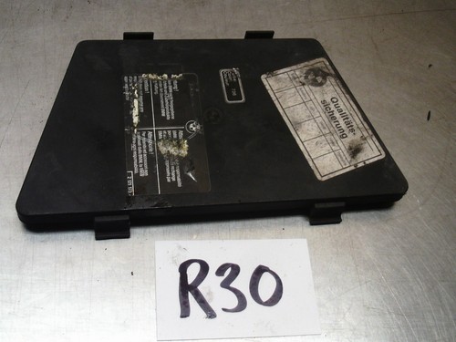 1999 2004 bmw - 1999-2004, r1150