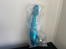 Front Left Hand Door Chrome Pair Fits Fiat Handle 500 C 735592012 735592026