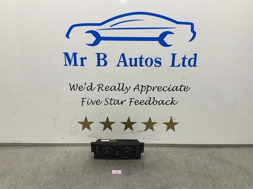 2008 land rover range - land,