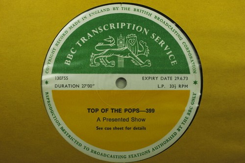 Bbc live transcription - bbc,