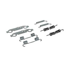 FITS DELPHI ACCESSORY KIT