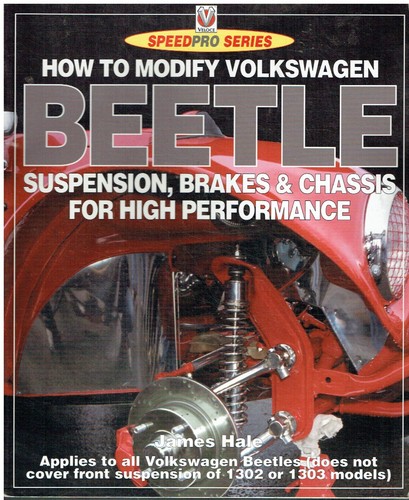 Beetle 1200 1300 - vw,