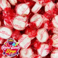 Old English Mints Stockleys