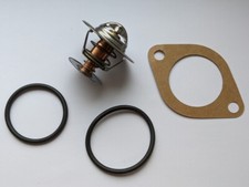 FORD P100 PICK UP DIESEL 1989