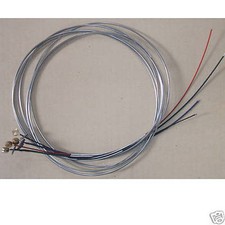 1 CELLO STRING; CHOOSE ANY