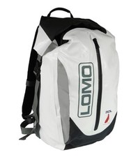 Lomo 30L Drybag Rucksack