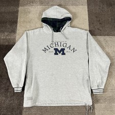 Vintage University Of Michigan