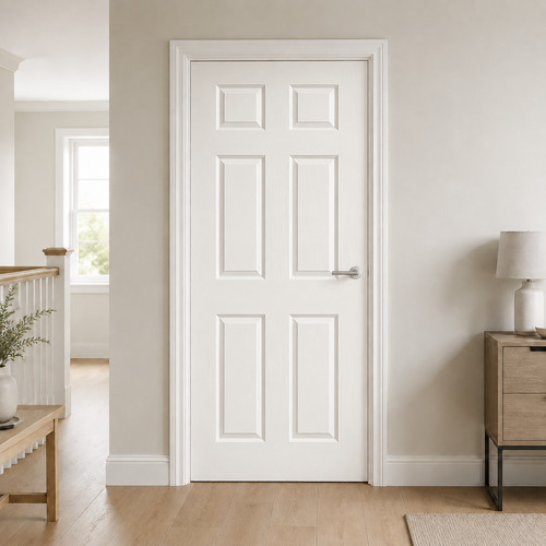 National hickman internal - hickman,