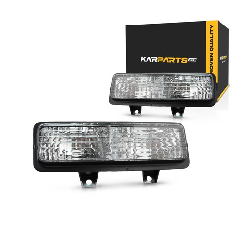For 1989 1991 chevy blazer - 1989-1991,