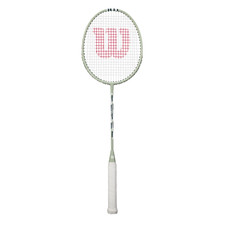 Wilson Impact Badminton Racket