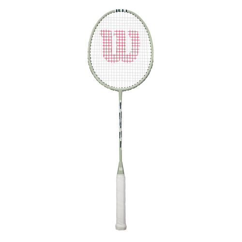 Wilson impact badminton - impact,