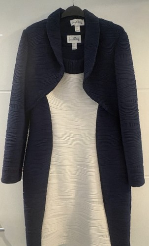 Wedding outfit joseph - outfit,