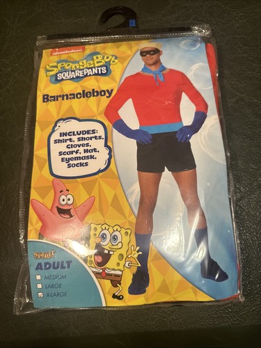 Spirit halloween adult - spirit,