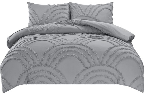 Luxury zara embossed - luxury,