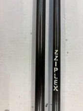 ZZiplex Rare Bass Rod 12ft