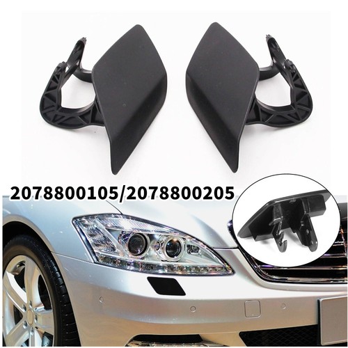 For mercedes benz e550 - for, mercedes-benz