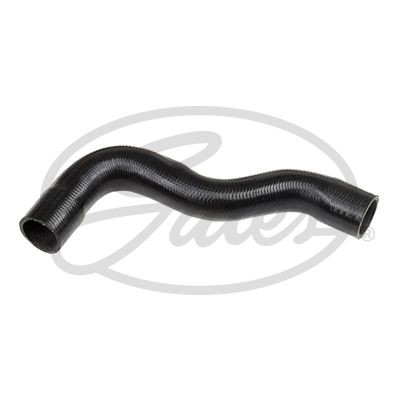 Radiator hose for - radiator, ford