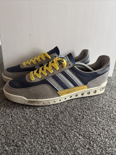 Adidas originals men s - adidas, men's
