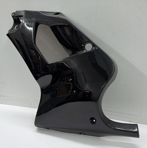 Oem side fairing - oem, sx