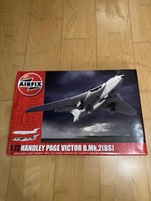 Airfix A12008 1/72 scale