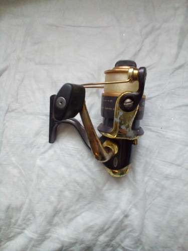 Michell avocet g4000 spinning - g4000,