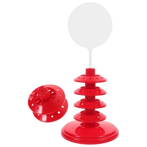 Lollipop displaying accessory - displaying,