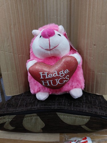 Just for you - you, valentines