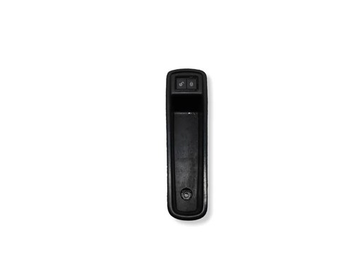 Jaguar x760 switches - jaguar,