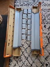 Blum Orga Line Drawer Dividers