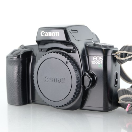 Canon eos 1000f - canon,
