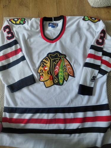 Chicago blackhawks vintage - chicago,