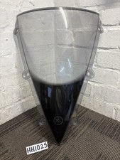 Yamaha YZF R1 Screen Windshield 2004-2006 10/25