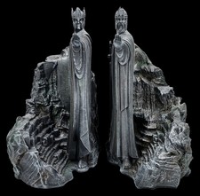 Bookends Set Lord Of The Rings