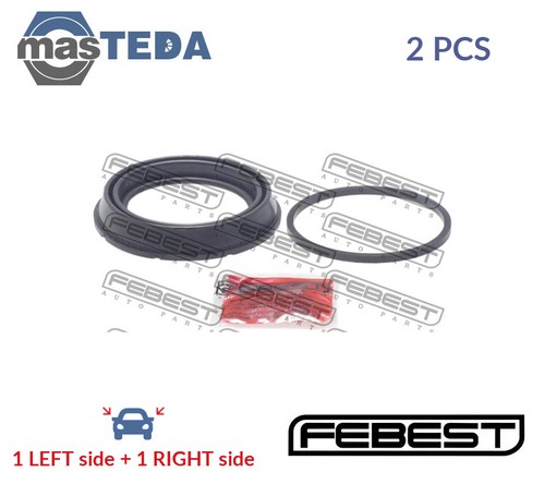 2975 fliif brake - 2975-fliif, caliper