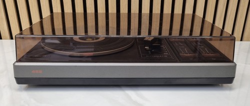 Philips 22af462 vintage - philips,