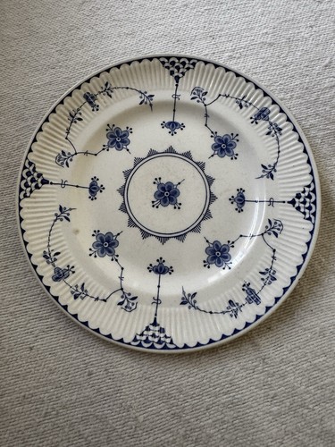 Furnivals ltd denmark - denmark, pattern