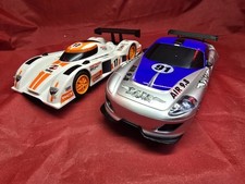 Scalextric Ready To Race Set