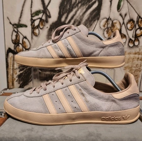 Adidas originals broomfield - adidas,