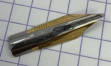 ca. 1988 Waterman Expert I