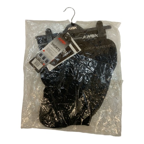 Knox defender short - knox,