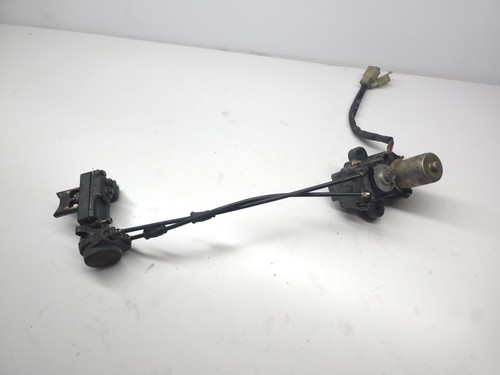 Cagiva mito 125 - cagiva,