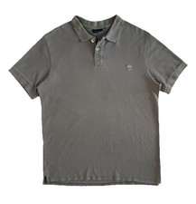 Paul Smith Polo Shirt Mens