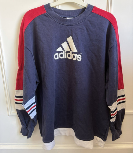 Retro adidas mens l - retro,