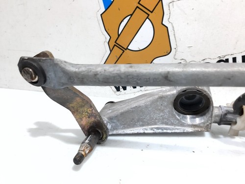 A2038200342 front windscreen