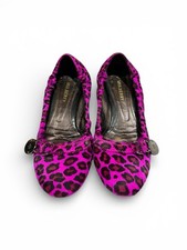 Mulberry size 6 39 vintage