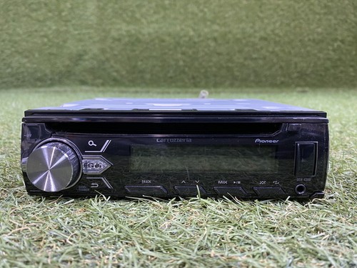 Pioneer deh 4300 usb aux - usb,