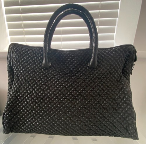 Bottega veneta vintage bubble - vintage,