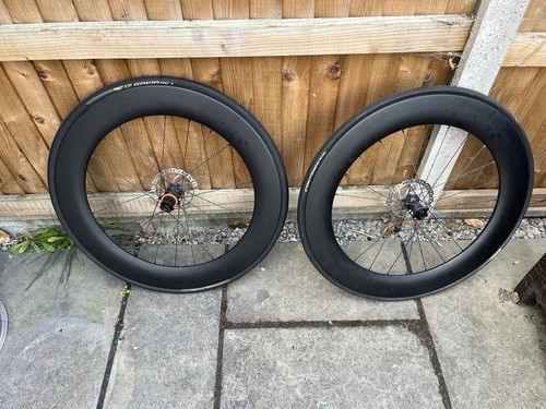 700c 80mm road bike disc - road, brake