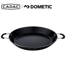 Cadac PAELLA PAN 40