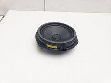 Jaguar x351 door audio - jaguar,